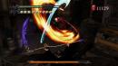 Devil May Cry HD Collection: Aufpolierte Spielesammlung zeigt sich im offiziellen Launch-Trailer