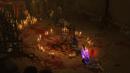 Diablo 3: Der große Beta-Rückblick - wie sich das Hack'n'Slay im Verlauf der Beta gewandelt hat 