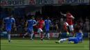 FIFA 13: EA Sports sucht Ideen für die nächste Fußball-Simulation - bereits mehr als 4.200 Vorschläge