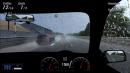 Gran Turismo 5 XL-Edition: Sony kündigt erweiterte Ausgabe offiziell an Gran Turismo 5 XL-Edition: Sony kündigt erweiterte Ausgabe offiziell an