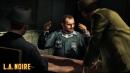 L.A. Noire: Entwickler-Studio Team Bondi wird wegen Zahlungsverzug geschlossen