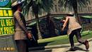 Skyrim, Uncharted 3, Modern Warfare 3, Batman: Arkham City - November-Highlights für PC und Konsole als HD-Video Skyrim, Uncharted 3, Modern Warfare 3, Batman: Arkham City - November-Highlights für PC und Konsole als HD-Video