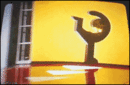 Die witzigsten Gif-Bilder aus dem Netz: Happy Birthday GIF! Die animierten Bilder werden 25 Jahre alt!