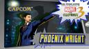 Ultimate Marvel vs. Capcom 3: Capcom bestätigt Phoenix Wright & Nova als neue Kämpfer