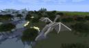Minecraft meets Skyrim: Skyrim-Trailer mit Minecraft nachgebaut - Eindrucksvolles Ergebnis Minecraft meets Skyrim: Skyrim-Trailer mit Minecraft nachgebaut - Eindrucksvolles Ergebnis