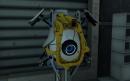 Portal 2: Mod 