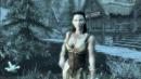 The Elder Scrolls 5 - Skyrim: Bethesda sichert sich Markenschutz für 