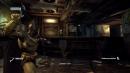 Batman Arkham City: Komplettlösung und umfangreiche Tipps & Tricks zu Missionen, Bosskämpfen und Riddler-Rätseln - Update: Lösung vervollständigt Batman Arkham City: Komplettlösung und umfangreiche Tipps & Tricks zu Missionen, Bosskämpfen und Riddler-Rätseln - Update: Lösung vervollständigt