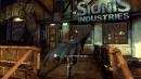 Batman Arkham City: Komplettlösung und umfangreiche Tipps & Tricks zu Missionen, Bosskämpfen und Riddler-Rätseln - Update: Lösung vervollständigt Batman Arkham City: Komplettlösung und umfangreiche Tipps & Tricks zu Missionen, Bosskämpfen und Riddler-Rätseln - Update: Lösung vervollständigt