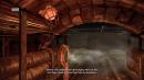 Batman Arkham City: Komplettlösung und umfangreiche Tipps & Tricks zu Missionen, Bosskämpfen und Riddler-Rätseln - Update: Lösung vervollständigt Batman Arkham City: Komplettlösung und umfangreiche Tipps & Tricks zu Missionen, Bosskämpfen und Riddler-Rätseln - Update: Lösung vervollständigt