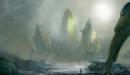 StarCraft 2 - Heart of the Swarm: Neuer BlizzCon-Trailer zeigt Kerrigan und die Zerg