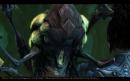 StarCraft 2 - Heart of the Swarm: Neuer BlizzCon-Trailer zeigt Kerrigan und die Zerg