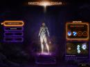 StarCraft 2 - Heart of the Swarm: Neuer BlizzCon-Trailer zeigt Kerrigan und die Zerg