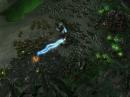 Starcraft 2: Heart of the Swarm - Kampagne wird nur noch 20 Missionen umfassen