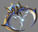 StarCraft 2 - Heart of the Swarm: Neuer BlizzCon-Trailer zeigt Kerrigan und die Zerg