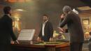 Uncharted 3: Komplettlösung mit Tipps und Tricks zu den härtesten Rätseln und Kämpfen - Update: Lösung komplettiert Uncharted 3: Komplettlösung mit Tipps und Tricks zu den härtesten Rätseln und Kämpfen - Update: Lösung komplettiert