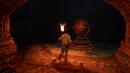 Uncharted 3: Komplettlösung mit Tipps und Tricks zu den härtesten Rätseln und Kämpfen - Update: Lösung komplettiert Uncharted 3: Komplettlösung mit Tipps und Tricks zu den härtesten Rätseln und Kämpfen - Update: Lösung komplettiert