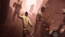 Uncharted 3: Komplettlösung mit Tipps und Tricks zu den härtesten Rätseln und Kämpfen - Update: Lösung komplettiert Uncharted 3: Komplettlösung mit Tipps und Tricks zu den härtesten Rätseln und Kämpfen - Update: Lösung komplettiert