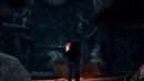 Uncharted 3: Komplettlösung mit Tipps und Tricks zu den härtesten Rätseln und Kämpfen - Update: Lösung komplettiert Uncharted 3: Komplettlösung mit Tipps und Tricks zu den härtesten Rätseln und Kämpfen - Update: Lösung komplettiert