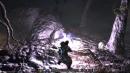 Arcania: Gothic 4 - Standalone-Addon Fall of Setarrif erschienen Arcania: Gothic 4 - Standalone-Addon Fall of Setarrif erschienen