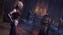 Batman: Arkham City - Leser-Test von MW Batman: Arkham City - Leser-Test von MW