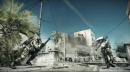 Battlefield 3: Neues Video zum Back to Karkand-DLC zeigt Mehrspieler-Karte Gulf of Oman Battlefield 3: Neues Video zum Back to Karkand-DLC zeigt Mehrspieler-Karte Gulf of Oman