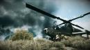 Battlefield 3: EA veröffentlicht Battlelog-App für iOS-Geräte - die Features im Überblick Battlefield 3: EA veröffentlicht Battlelog-App für iOS-Geräte - die Features im Überblick