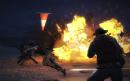 Just Cause 3: Nachfolger des zweiten Teils der Shooter-Reihe angeblich schon in Arbeit?