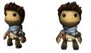 Little Big Planet 2: Geburtstagskuchen- und Uncharted 3-Outfit für Anfang November angekündigt