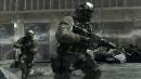 Modern Warfare 3: Vorbesteller der PC-Version bekommen Call of Duty 4: Modern Warfare kostenlos