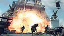 Call of Duty: Modern Warfare 3 - Neues Gameplay-Video stellt das Waffen-Levelsystem vor [News des Tages]