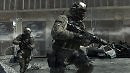 Modern Warfare 3: Bleihaltige Feuergefechte zwischen Helikoptern im Gameplay-Video