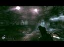 Rage: PC-Version des Endzeit-Shooters soll erweiterte Grafikoptionen durch neuen Patch erhalten Rage: PC-Version des Endzeit-Shooters soll erweiterte Grafikoptionen durch neuen Patch erhalten