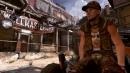 Rage: Xbox 360-Demo des Ego-Shooters ab sofort zum Download Rage: Xbox 360-Demo des Ego-Shooters ab sofort zum Download