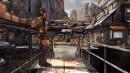 Batman: Arkham City - Erster Platz in den UK-Charts und viertgrößter UK-Launch des Jahres Batman: Arkham City - Erster Platz in den UK-Charts und viertgrößter UK-Launch des Jahres
