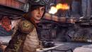 Rage: Xbox 360-Demo des Ego-Shooters ab sofort zum Download Rage: Xbox 360-Demo des Ego-Shooters ab sofort zum Download