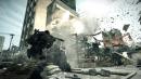 DICE: Battlefield-3-Entwickler auf der Suche nach Mitarbeiter für Next-Gen-Spiel DICE: Battlefield-3-Entwickler auf der Suche nach Mitarbeiter für Next-Gen-Spiel