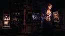 BioShock Infinite: Verschiebung des Release-Termins aufgrund eines Mehrspieler-Modus?