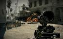 Modern Warfare 3: Berichte über Fehlerhafte Xbox 360-Spiele-Discs