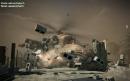 Modern Warfare 3: Berichte über Fehlerhafte Xbox 360-Spiele-Discs