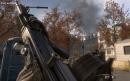 Modern Warfare 3: Kurioses Angebot - Virtueller Bodyguard für den Multiplayer-Modus sichern