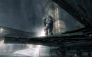 Modern Warfare 3: Erstes Mythbuster-Video zu den Mythen im Multiplayer-Modus