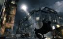UK-Charts: Modern Warfare 3 stürzt ab, Kinect Adventures zurück auf Platz 1 UK-Charts: Modern Warfare 3 stürzt ab, Kinect Adventures zurück auf Platz 1