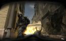 Modern Warfare 3: Erstes Mythbuster-Video zu den Mythen im Multiplayer-Modus