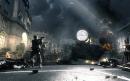 Modern Warfare 3 und Black Ops - die meistgespielten Games auf XBox-Live der vergangenen Woche