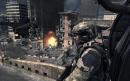 Modern Warfare 3: Inoffizielle Verkaufszahlen - Shooter verkauft sich mehr als 12 Millionen Mal