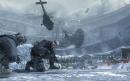 Modern Warfare 3: Kurioses Angebot - Virtueller Bodyguard für den Multiplayer-Modus sichern