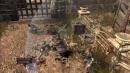 PS3-Spiele-Charts KW20/2012: Die Top 20 der PS3-Spiele - Max Payne 3 steigt auf Platz 1 ein PS3-Spiele-Charts KW20/2012: Die Top 20 der PS3-Spiele - Max Payne 3 steigt auf Platz 1 ein