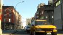 Xbox 360-Spiele-Charts KW20/2012: Rockstars Max Payne 3 verdrängt FIFA 12 von der Spitze