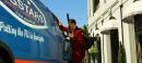 GTA 5: Debüt-Trailer in Liberty City nachgebaut - mit Video GTA 5: Debüt-Trailer in Liberty City nachgebaut - mit Video